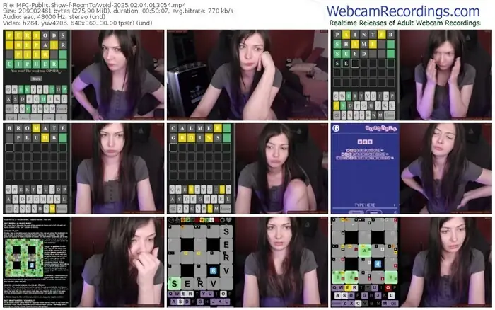 2025/02/04/mfc-roomtoavoid-01-30-54