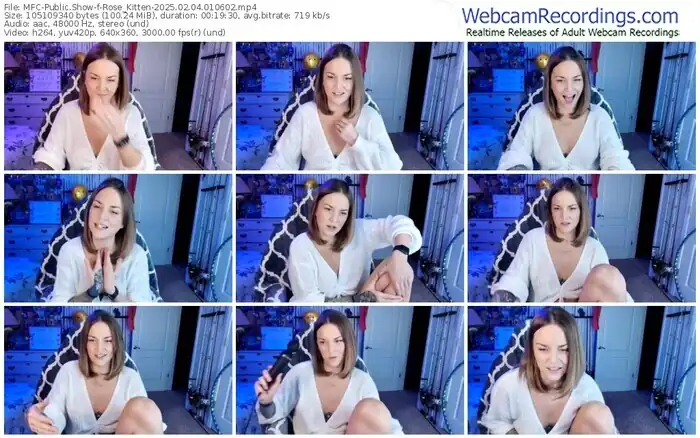 2025/02/04/mfc-rose_kitten-01-06-02