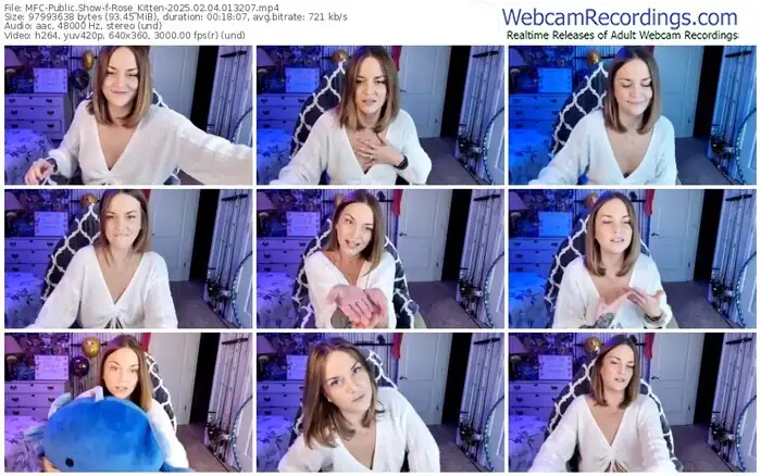 2025/02/04/mfc-rose_kitten-01-32-07