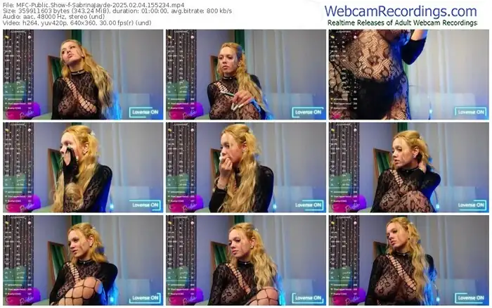 2025/02/04/mfc-sabrinajayde-15-52-34