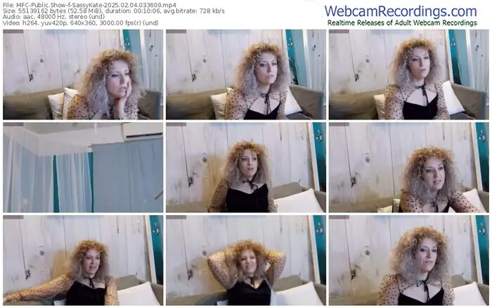 2025/02/04/mfc-sassykate-03-36-09