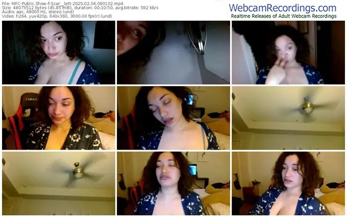 2025/02/04/mfc-scar__lett-09-01-02