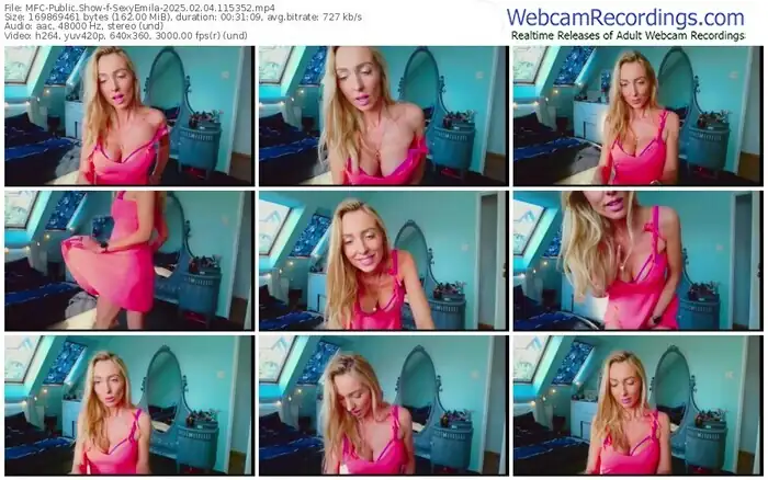 2025/02/04/mfc-sexyemila-11-53-52