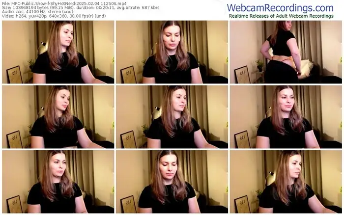 2025/02/04/mfc-shyhotnerd-11-25-06