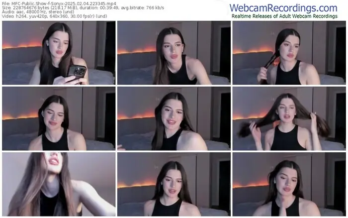 2025/02/04/mfc-sonyx-22-33-45