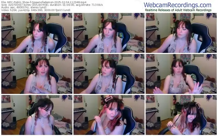 2025/02/04/mfc-spawnofademon-11-23-48