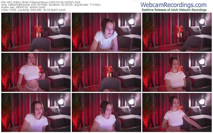 2025/02/04/mfc-stacywithyou-22-56-15