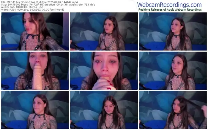 2025/02/04/mfc-sweet_dirtyx-14-41-47