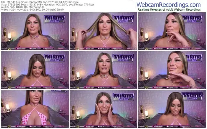 2025/02/04/mfc-tamaramilano-10-31-08