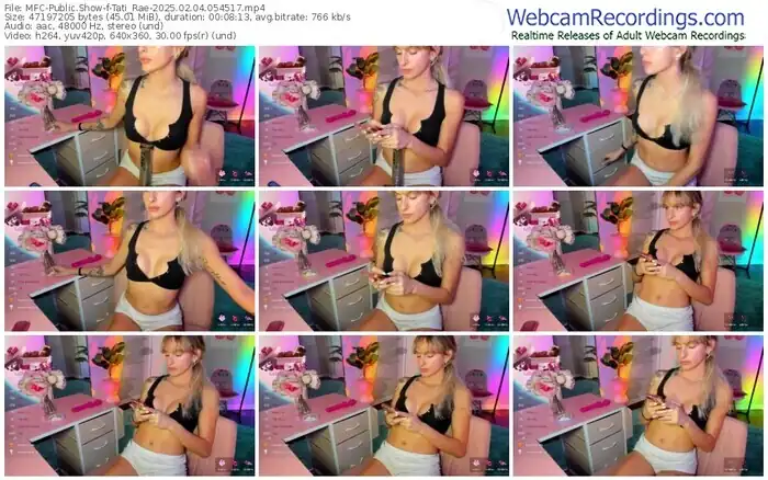 2025/02/04/mfc-tati_rae-05-45-17