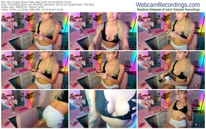 2025/02/04/mfc-tati_rae-06-03-17