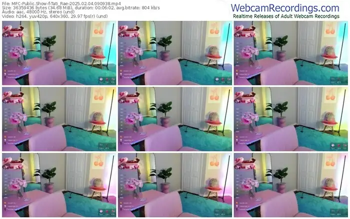 2025/02/04/mfc-tati_rae-09-09-38