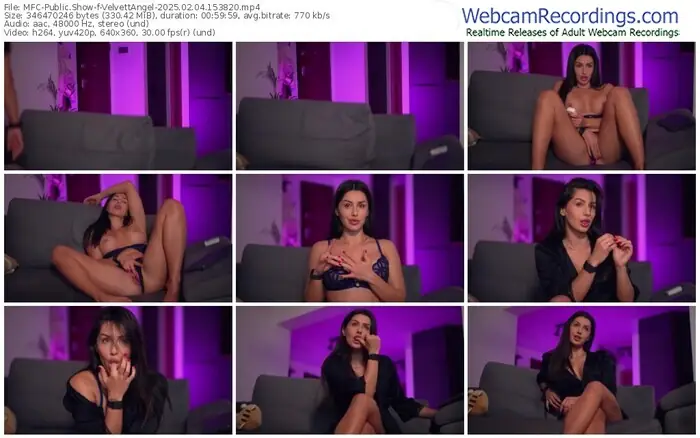 2025/02/04/mfc-velvettangel-15-38-20