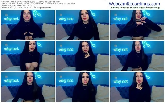 2025/02/04/mfc-violinalove-08-55-55