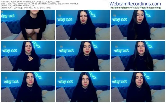 2025/02/04/mfc-violinalove-11-01-22