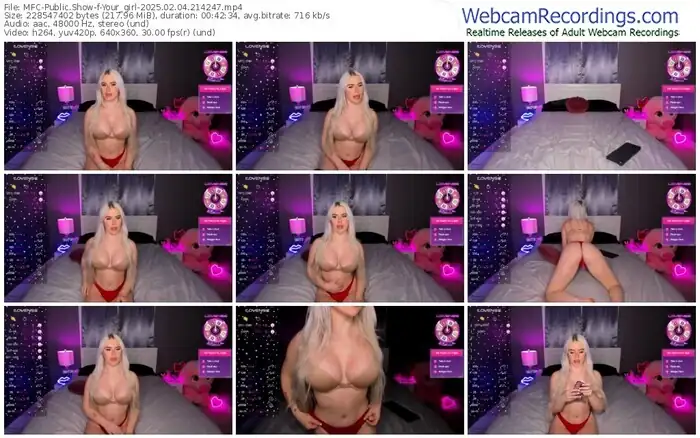 2025/02/04/mfc-your_girl-21-42-47