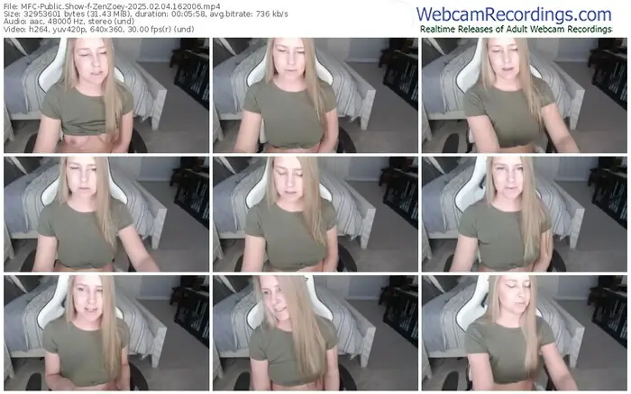 2025/02/04/mfc-zenzoey-16-20-06