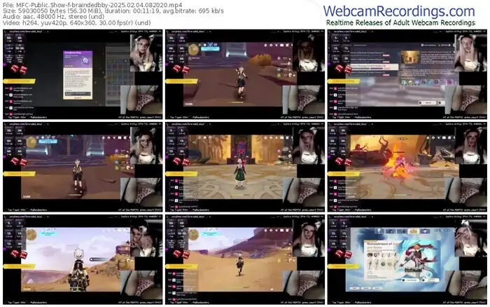 2025/02/04/mfc-braindedbby-08-20-20