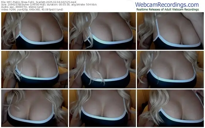 2025/02/04/mfc-eh1_scarlett-04-15-25
