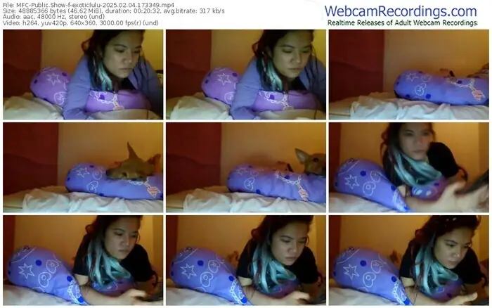 2025/02/04/mfc-exoticlulu-17-33-49
