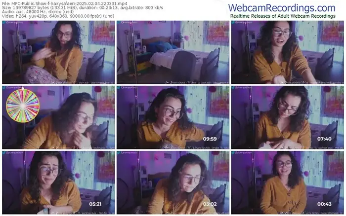 2025/02/04/mfc-hairysafaeri-22-03-31