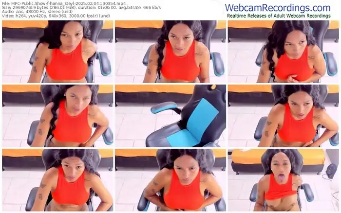 2025/02/04/mfc-hanna_steyl-13-03-54