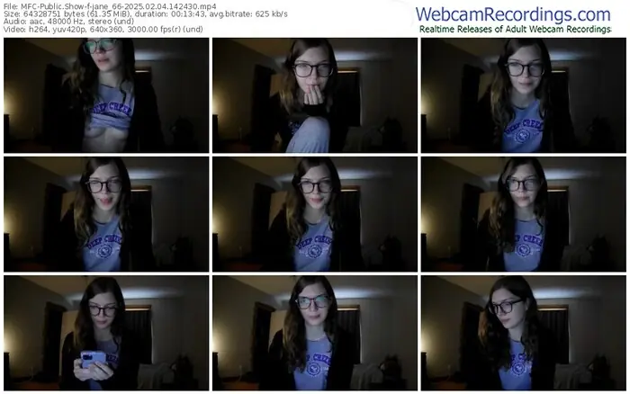 2025/02/04/mfc-jane_66-14-24-30
