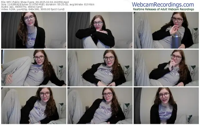 2025/02/04/mfc-jane_66-16-20-58