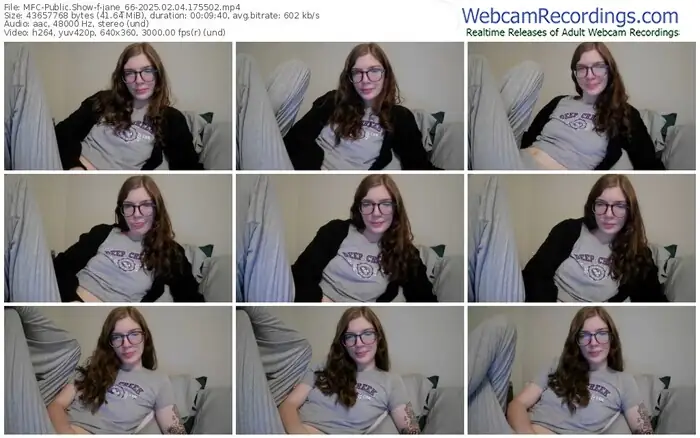 2025/02/04/mfc-jane_66-17-55-02