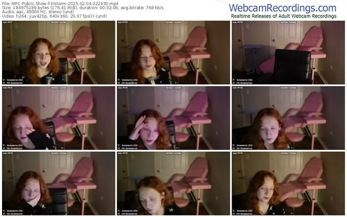 2025/02/04/mfc-lilstorm-02-24-30