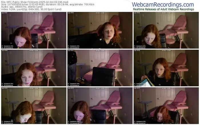 2025/02/04/mfc-lilstorm-03-13-36