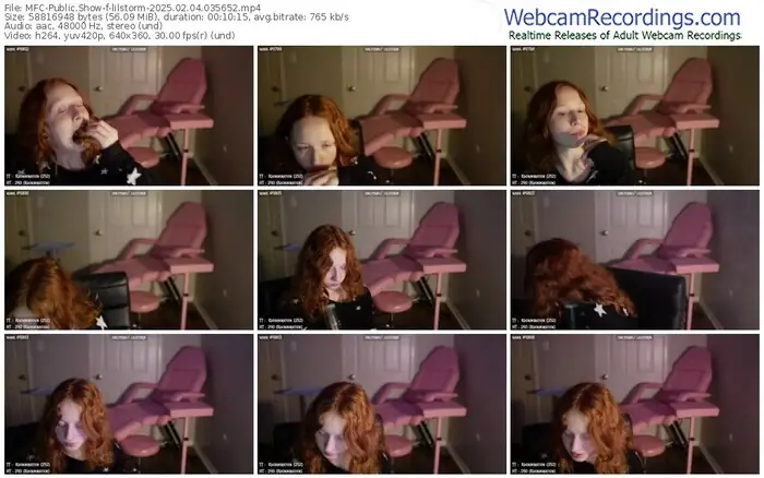 2025/02/04/mfc-lilstorm-03-56-52