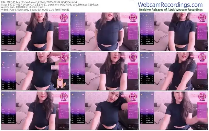 2025/02/04/mfc-lover_kitten-06-43-54