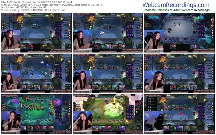 2025/02/04/mfc-melon-04-40-37