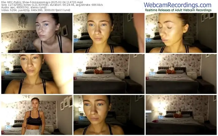 2025/02/04/mfc-missjessmays-11-47-20