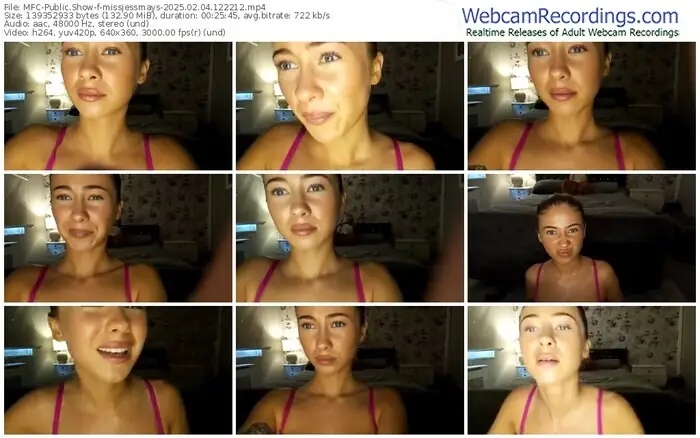 2025/02/04/mfc-missjessmays-12-22-12