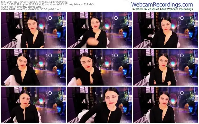 2025/02/04/mfc-sunn_o-07-25-39