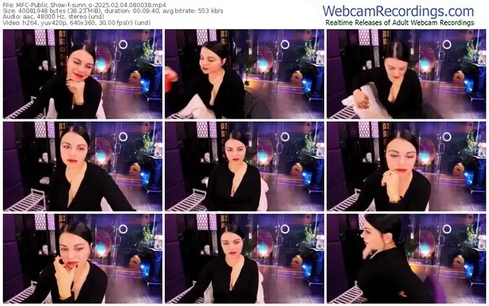 2025/02/04/mfc-sunn_o-08-00-38