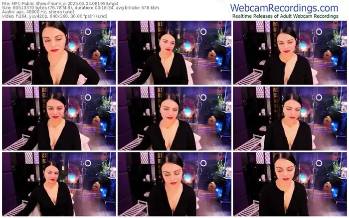 2025/02/04/mfc-sunn_o-08-19-53