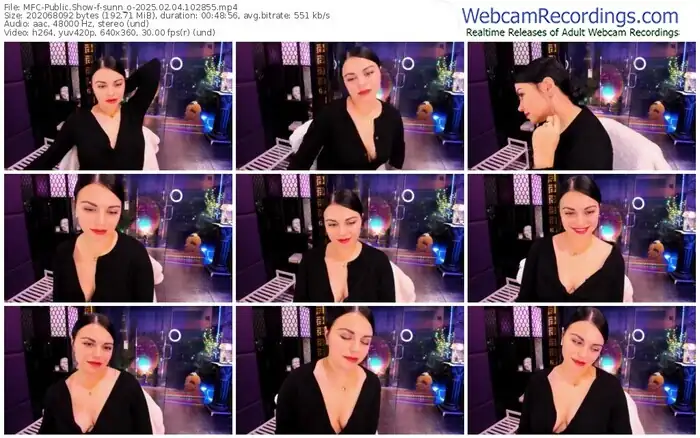 2025/02/04/mfc-sunn_o-10-28-55