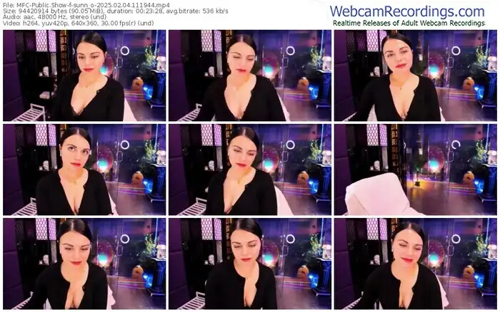 2025/02/04/mfc-sunn_o-11-19-44