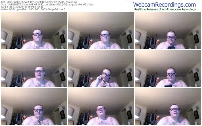 2025/02/05/mfc-ajthepunk420-09-16-54