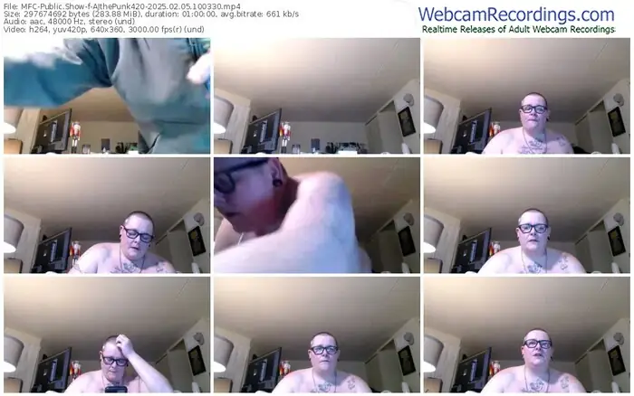 2025/02/05/mfc-ajthepunk420-10-03-30