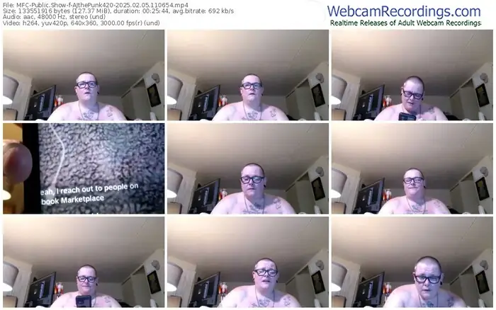 2025/02/05/mfc-ajthepunk420-11-06-54