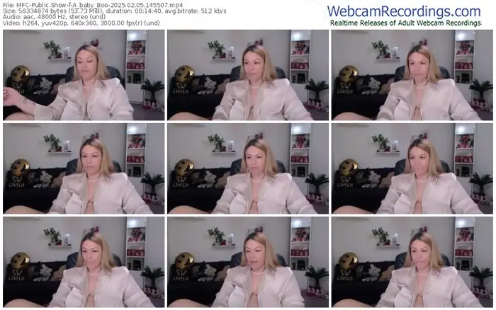 2025/02/05/mfc-a_baby_boo-14-55-07