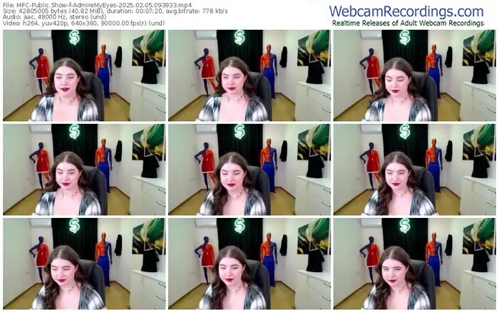 2025/02/05/mfc-admiremyeyes-09-39-33