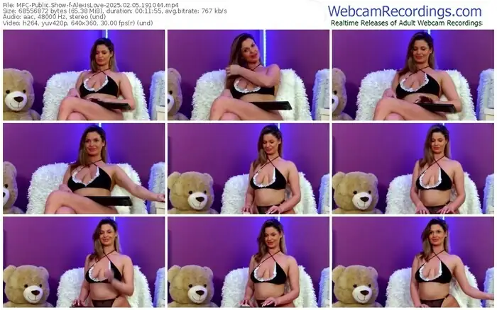 2025/02/05/mfc-alexislove-19-10-44