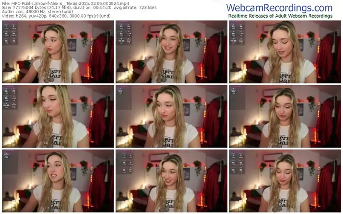 2025/02/05/mfc-alexis__texas-00-09-24