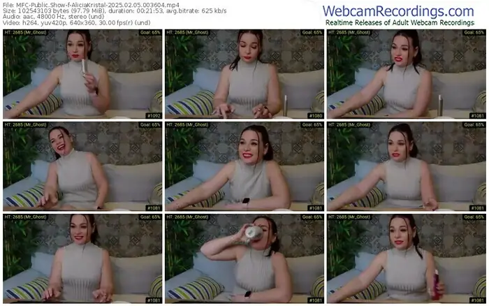 2025/02/05/mfc-aliciakristal-00-36-04