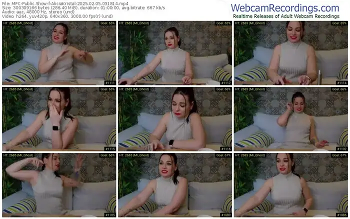 2025/02/05/mfc-aliciakristal-03-18-14